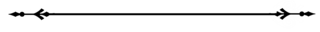 http://images.vfl.ru/ii/1526227806/9771471e/21727380_m.png