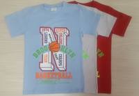 баскетбол ассорти р11,12 лет 100 руб.