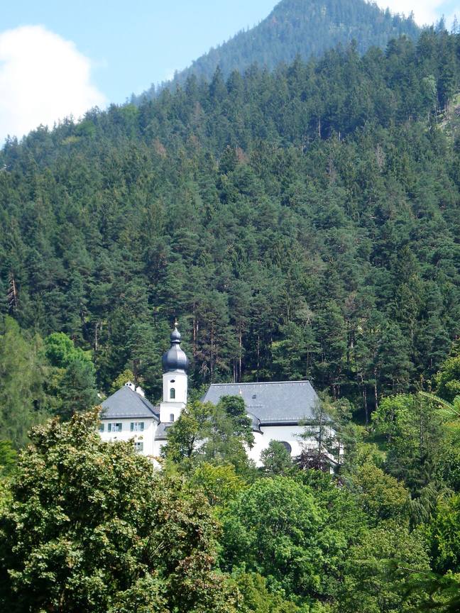 Garmisch-Partenkirchen (11)