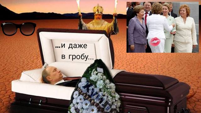 VFL.RU - ваш фотохостинг
