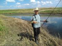 VFL.RU - ваш фотохостинг