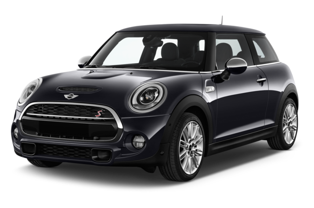 2018-mini-cooper-s-john-cooper-challenge-4 2018-mini-cooper-s-john-cooper-challenge-4