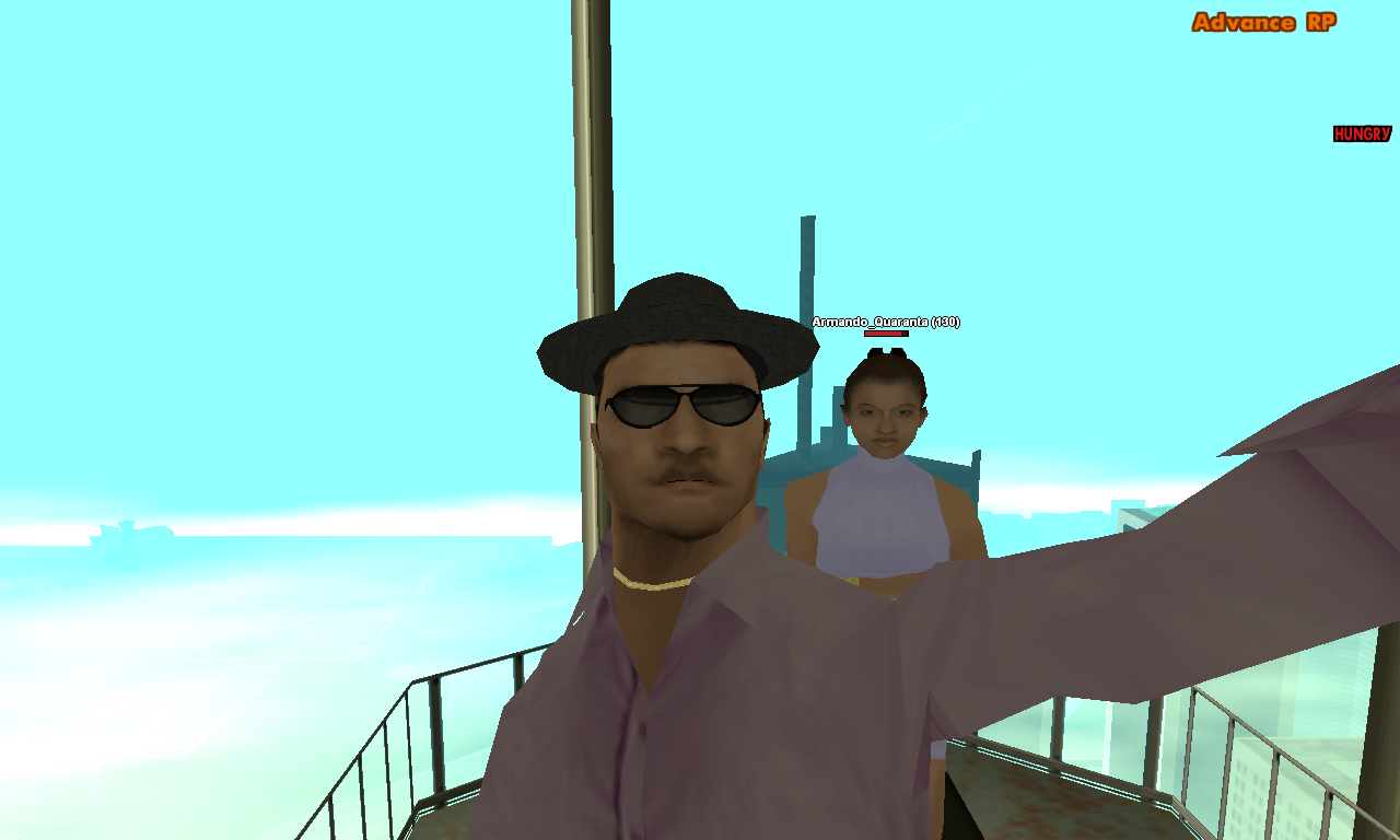 21763340.png