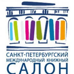 VFL.RU - ваш фотохостинг VFL.RU - ваш фотохостинг