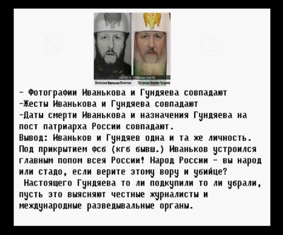 VFL.RU - ваш фотохостинг