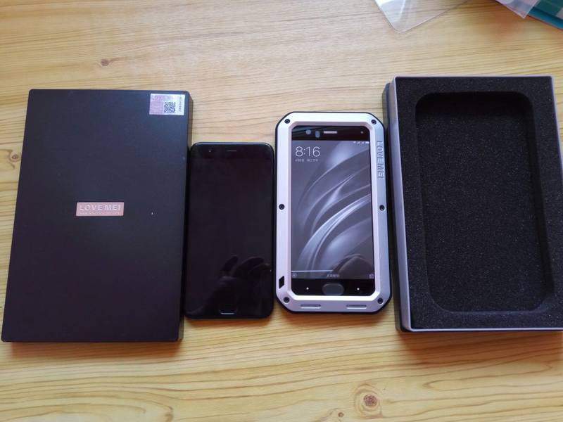 obzor-case-for-xiaomi-mi-6-review-11