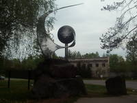 VFL.RU - ваш фотохостинг