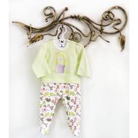 kombinezon-s-plankoj-s-nakatom