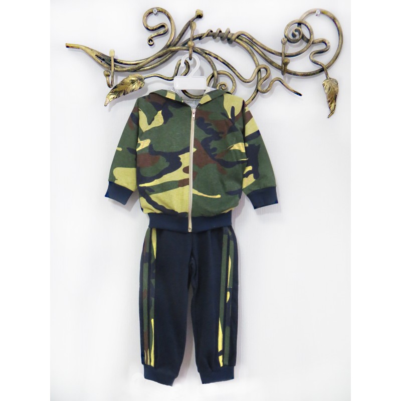 kofta-s-kapyushonomshtany-s-lampasami-na-manzhete-futer-2-kh-nitochnyj