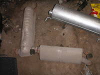 VFL.RU - ваш фотохостинг