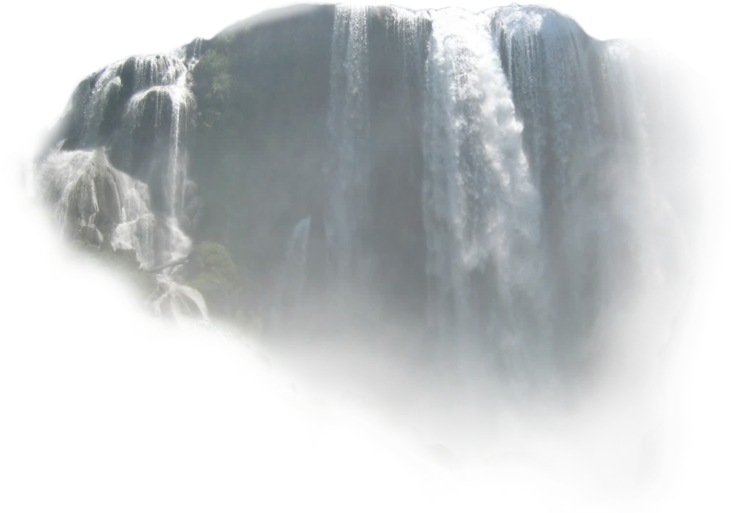 waterfall-png-similar-waterfall-png-image-1024