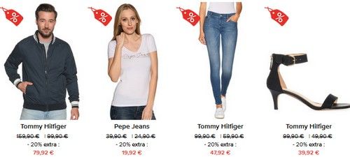 dress-for-less промокод. Дополнительная скидка 20% на все фасоны
