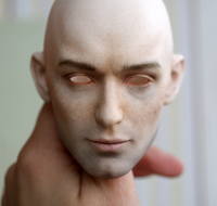 VFL.RU - ваш фотохостинг