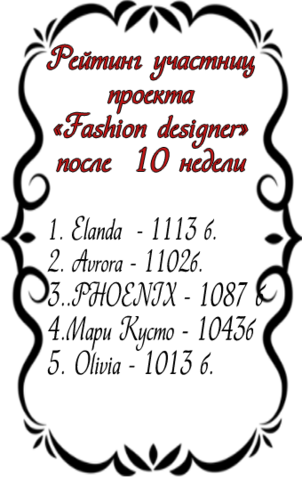 http://images.vfl.ru/ii/1526717967/08be9685/21801965_m.png