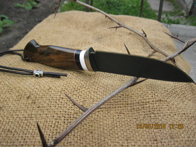 http://images.vfl.ru/ii/1526742100/9b91521e/21806660_m.jpg