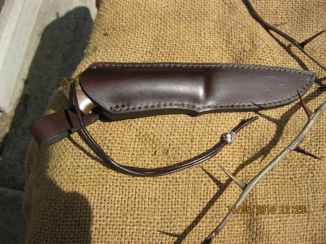 http://images.vfl.ru/ii/1526742101/50421c16/21806664_m.jpg