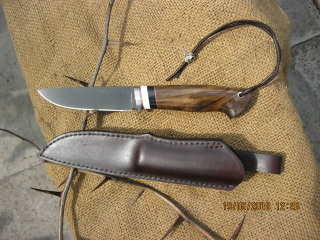 http://images.vfl.ru/ii/1526742101/f177c0f5/21806663_m.jpg