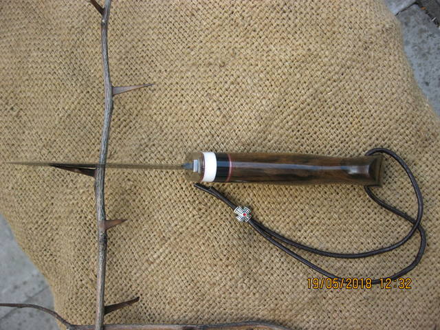 http://images.vfl.ru/ii/1526742102/38eac855/21806668_m.jpg