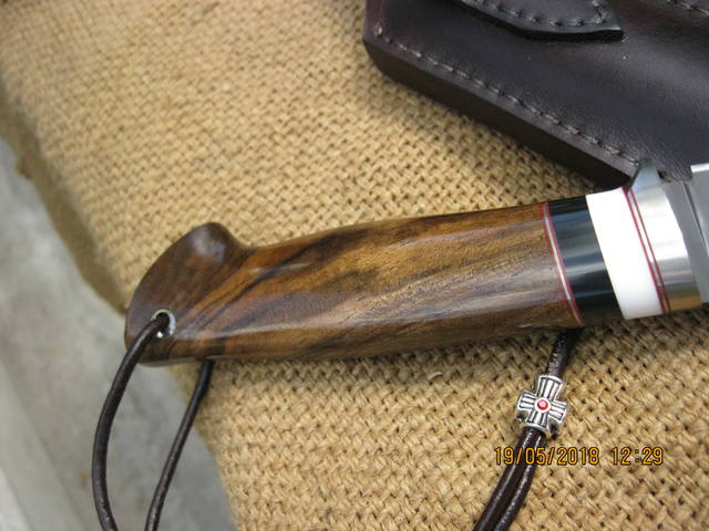 http://images.vfl.ru/ii/1526742102/4bbbc774/21806666_m.jpg