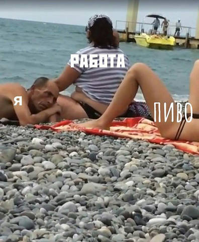 21828332_m.jpg