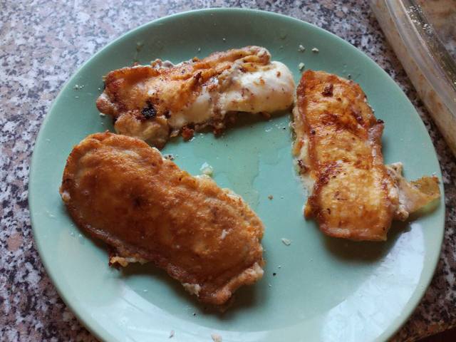 Сырные истории, или Сыроварня дома