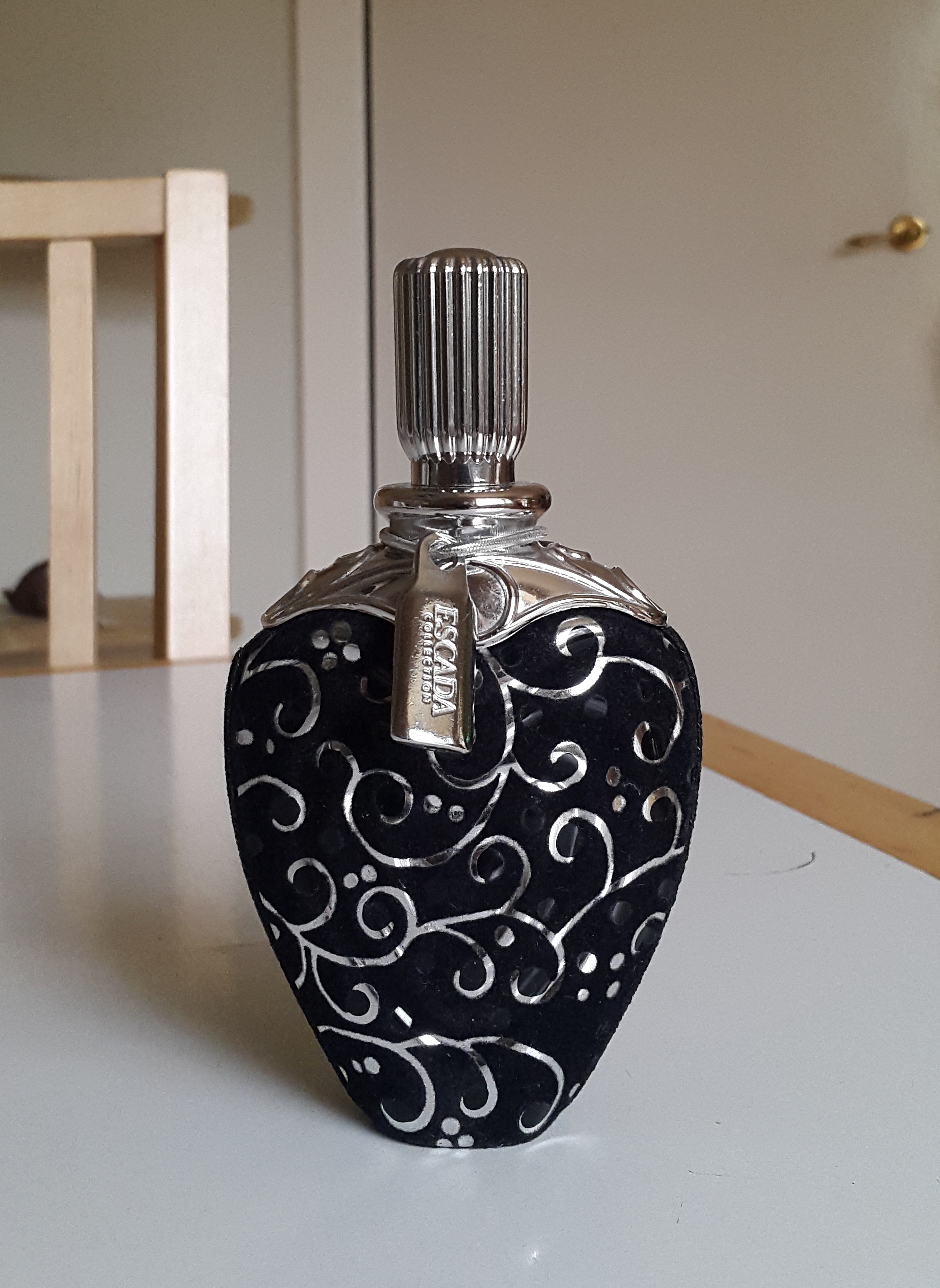 Escada Collection 2000