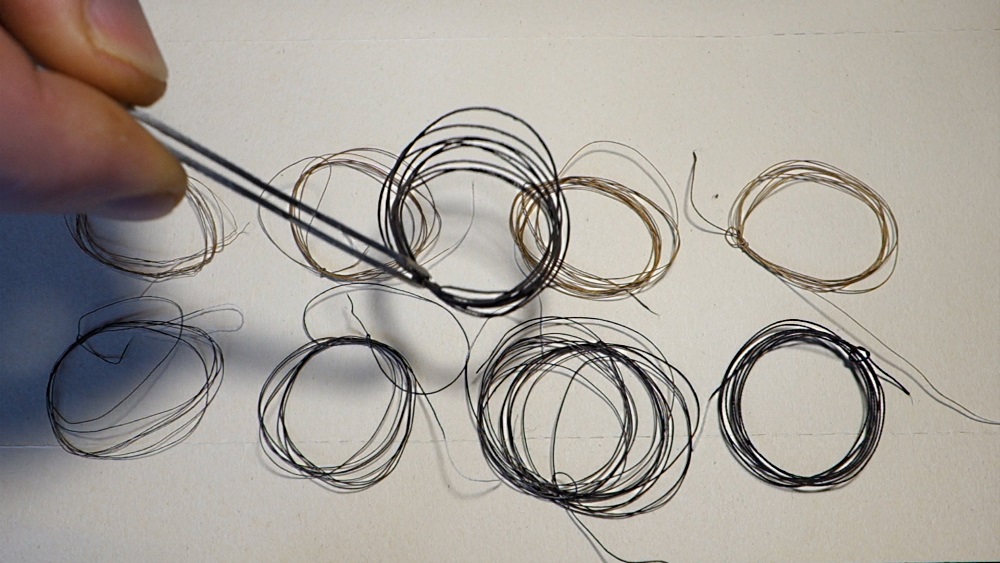 Sequence 01.Still003