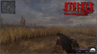 Full Weapons Reanimation CS Edition v 1.0 full