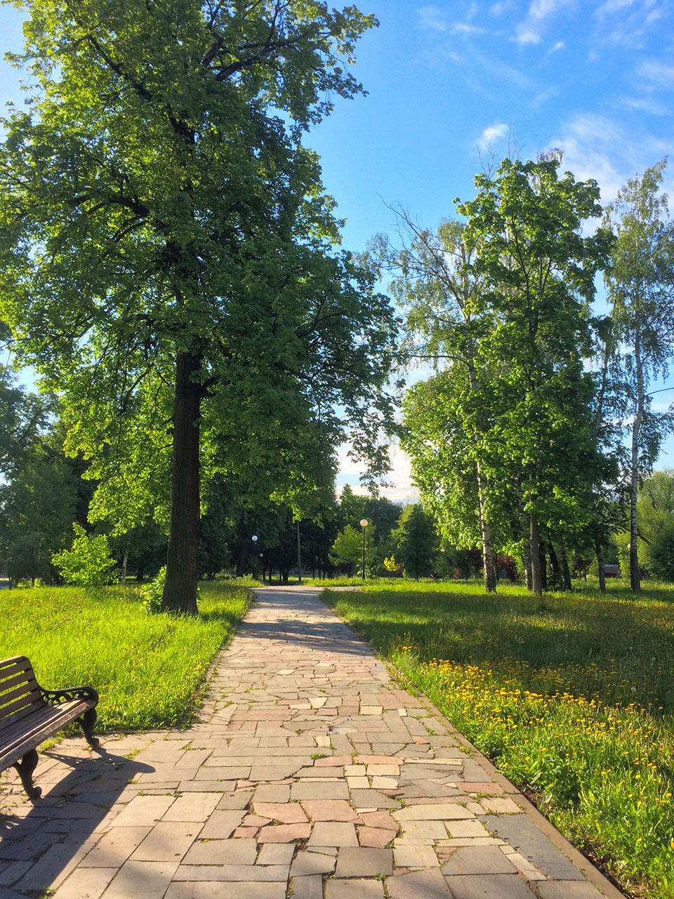 VFL.RU - ваш фотохостинг VFL.RU - ваш фотохостинг