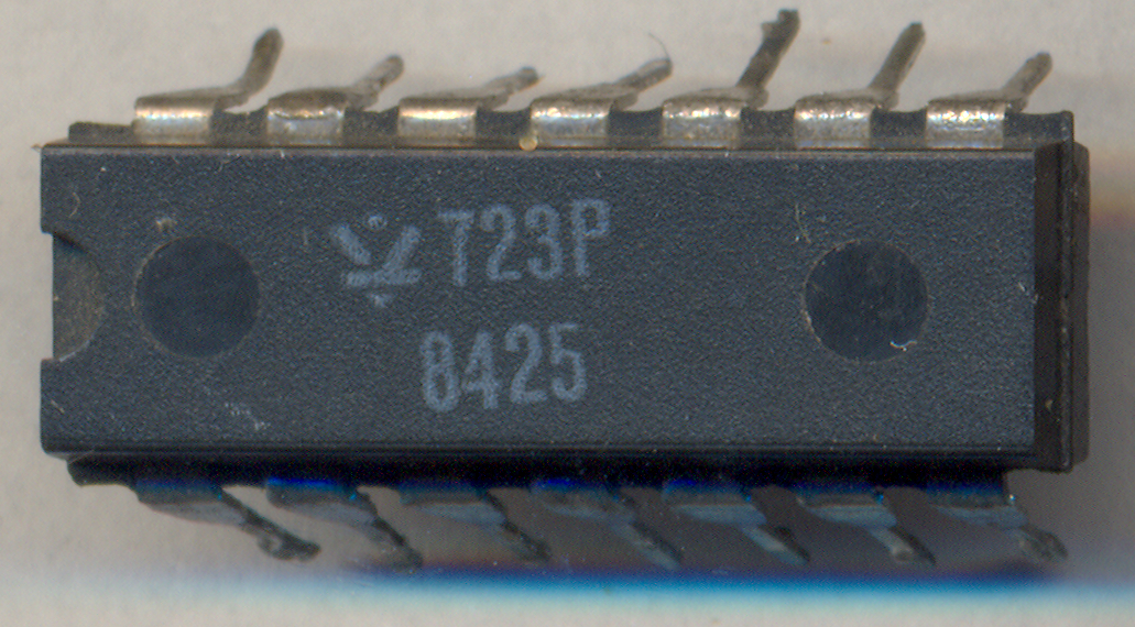 723P 0