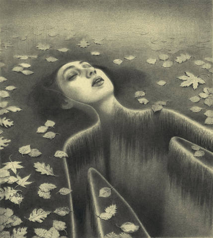 Surrender MilesJohnston LastRitesGallery Surrender MilesJohnston LastRitesGallery