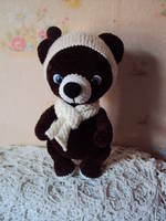 VFL.RU - ваш фотохостинг