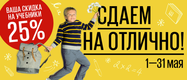 Без названия Без названия