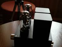 VFL.RU - ваш фотохостинг