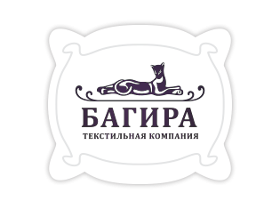 21867719_m.png