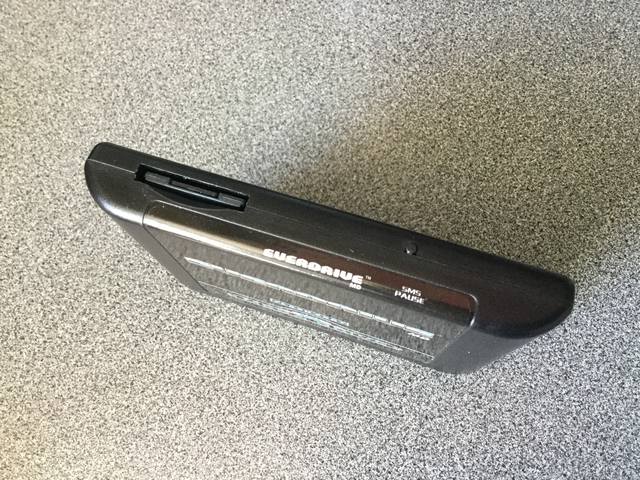 user posted image