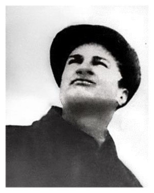 shapovalenko-sila-vasilievich2302х379п