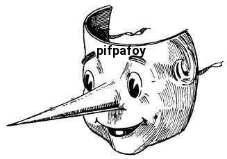 21869909.jpg