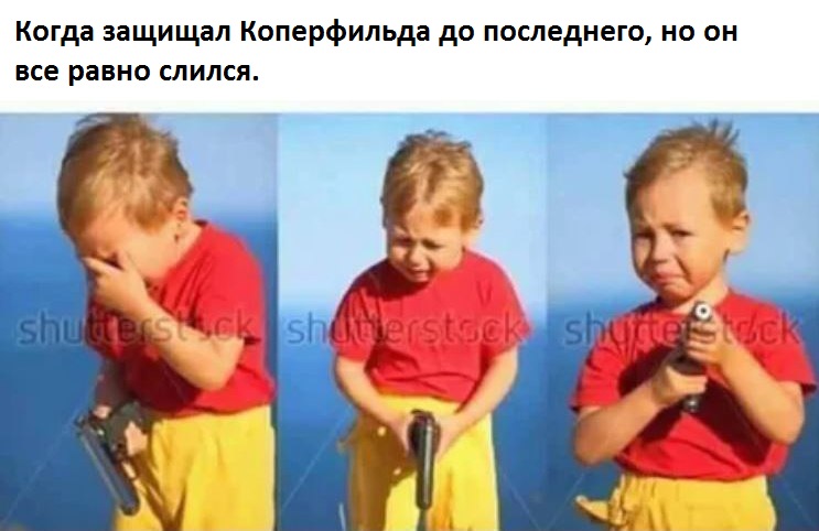 21872778.jpg