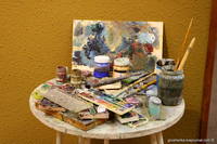 VFL.RU - ваш фотохостинг