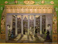 VFL.RU - ваш фотохостинг