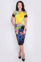 plate-flaj-limonnoe 240xauto