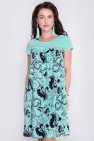 plate-s-koketkoj-myata3 240xauto