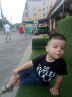 VFL.RU - ваш фотохостинг