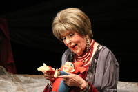 VFL.RU - ваш фотохостинг