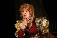 VFL.RU - ваш фотохостинг