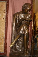 VFL.RU - ваш фотохостинг