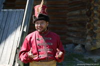 VFL.RU - ваш фотохостинг