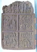 VFL.RU - ваш фотохостинг