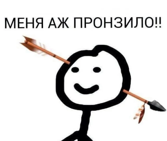 21905286_m.png